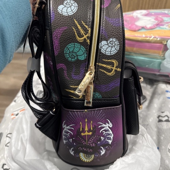 Ursula villains Wanda pop - Picture 4 of 5